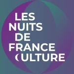 Forains et fêtes foraines : témoignages de la vie des forains en fête