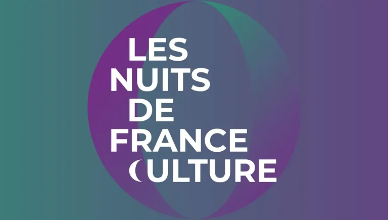 Forains et fêtes foraines : témoignages de la vie des forains en fête