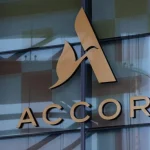 Trafic d'êtres humains : Accor critiqué pour son système de vigilance inefficace