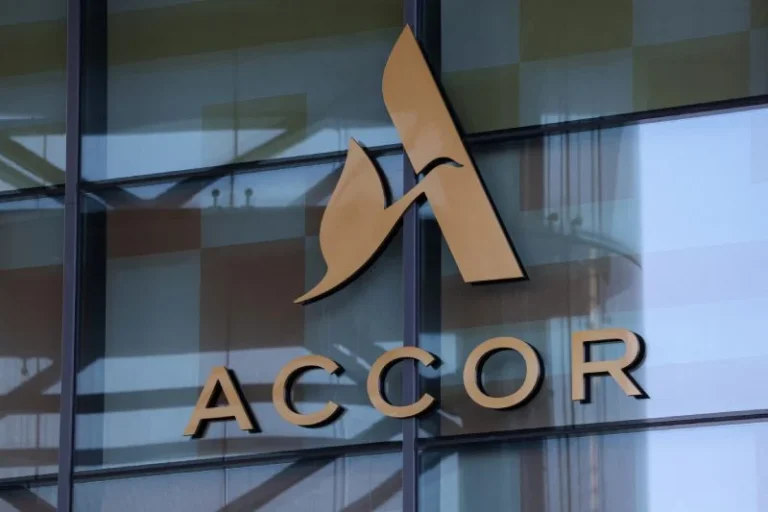 Trafic d'êtres humains : Accor critiqué pour son système de vigilance inefficace
