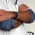 Ordre des médecins : révélations sur les dérives budgétaires et les dépenses controversées