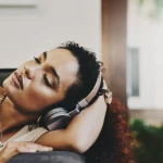 Plus c'est long : comprendre l'impact de la durée sur les résultats