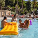 ICI Gironde vous offre vos prochaines vacances… tous les jours ! - ICI