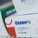 Ozempic et Wegovy : les premiers génériques de traitements anti-obésité lancés en Inde