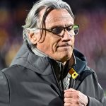 Football : réactions après le match nul entre Rodez et Bastia, "On doit mieux faire"