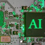 L'intelligence artificielle au service de la démocratie, selon un expert