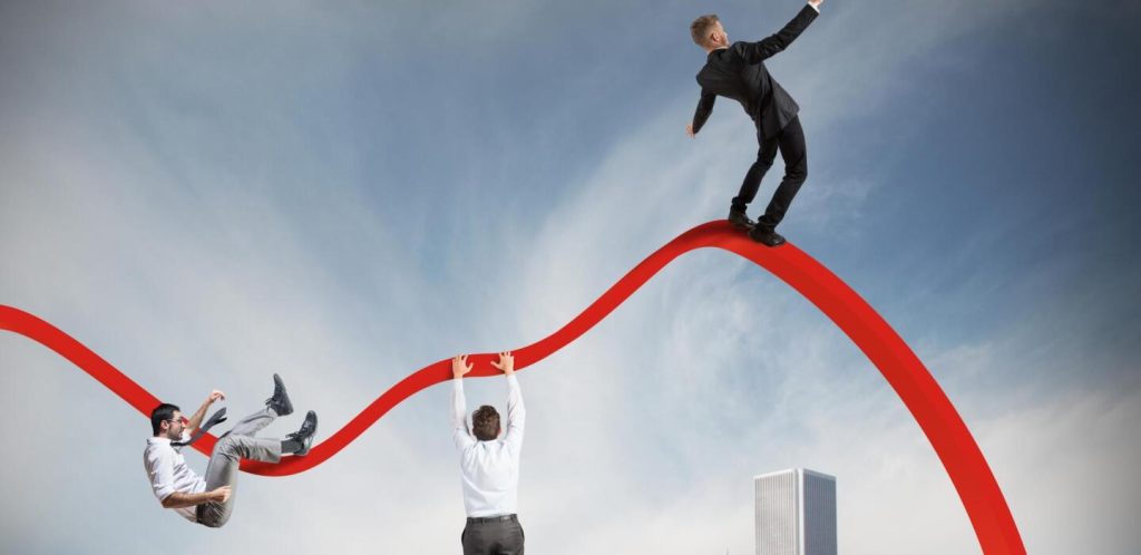 La guerre au Moyen-Orient met à l'épreuve les directions financières des entreprises