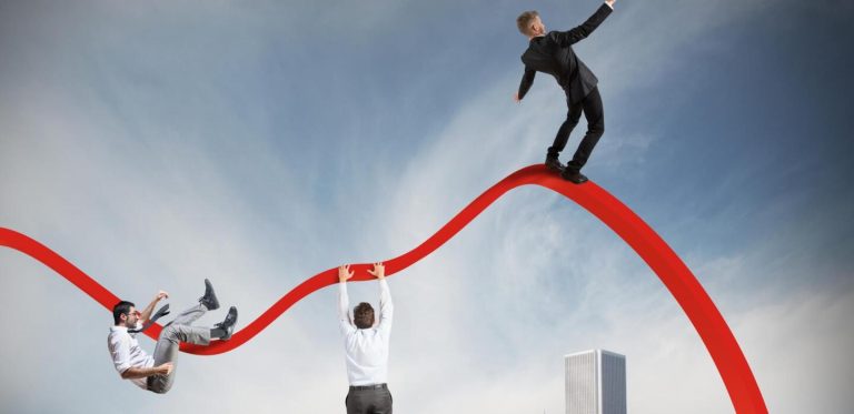 La guerre au Moyen-Orient met à l'épreuve les directions financières des entreprises