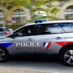 Ilyas Kherbouch, alias "Ganito", arrêté dans les Pyrénées-Orientales après une évasion en Île-de-France.