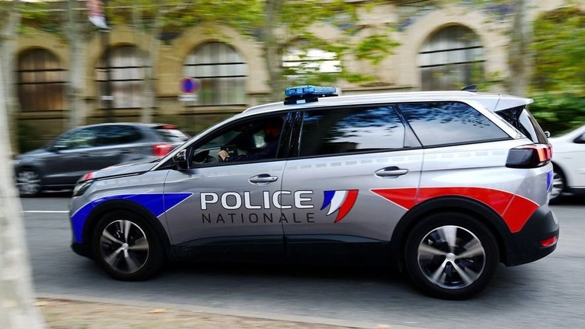 Ilyas Kherbouch, alias