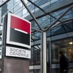 La Société Générale et Crédit Mutuel Arkéa s'unissent pour la conservation de titres
