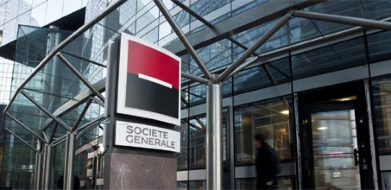 La Société Générale et Crédit Mutuel Arkéa s'unissent pour la conservation de titres