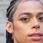 La réassignation de genre : enjeux, processus et perspectives actuelles