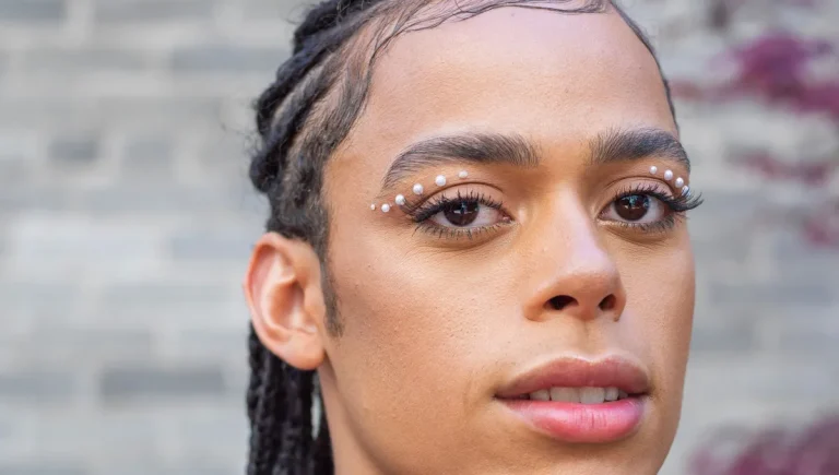 La réassignation de genre : enjeux, processus et perspectives actuelles