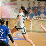 En Division 2 féminine, l’Usam Nîmoises doit garder le contact
