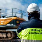 EDF confronté à un nouveau retard dans son projet nucléaire d'Hinkley Point