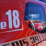 Un homme d'une vingtaine d'années retrouvé mort près de Béziers dans un parcours sportif