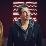 Jean-Marc Diébold, directeur du Centre culturel suisse à Paris, évoque l'art festif et politique