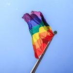 L'ONU appelle le Sénégal à renoncer à sa nouvelle loi anti-LGBT.