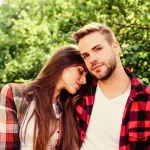 5 principes validés par les thérapeutes de couple pour un homme bien