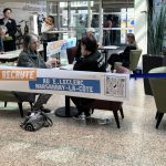 Opération de recrutement au Leclerc de Marsannay-la-Côte : des postes à pourvoir