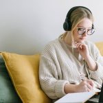 Télétravail : un levier pour le réarmement démographique en France