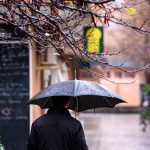 Météo : pluie et orages prévus ce dimanche dans l'Hérault et le Gard, détails à suivre.
