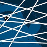 L'IA transforme notre quotidien : impacts et évolutions à connaître