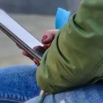 Le design addictif : une stratégie pour fidéliser les utilisateurs aux services numériques