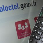 Limoges : une entreprise sanctionnée pour démarchage téléphonique abusif