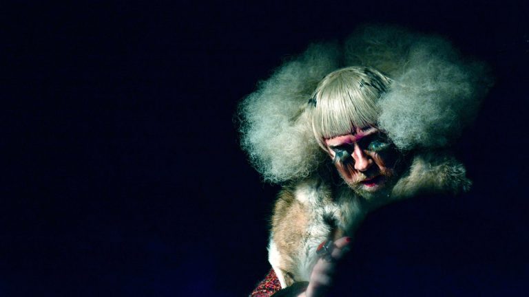 Patachtouille : un cabaret punk et queer à Mende