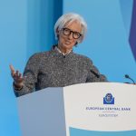 La BCE anticipe une hausse de l'inflation dans ses prévisions économiques