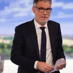 La droite et l'extrême droite s'allient-elles réellement, selon Olivier Faure ?