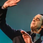 De la Cave à Michel : l'ascension d'un vin vers la renommée