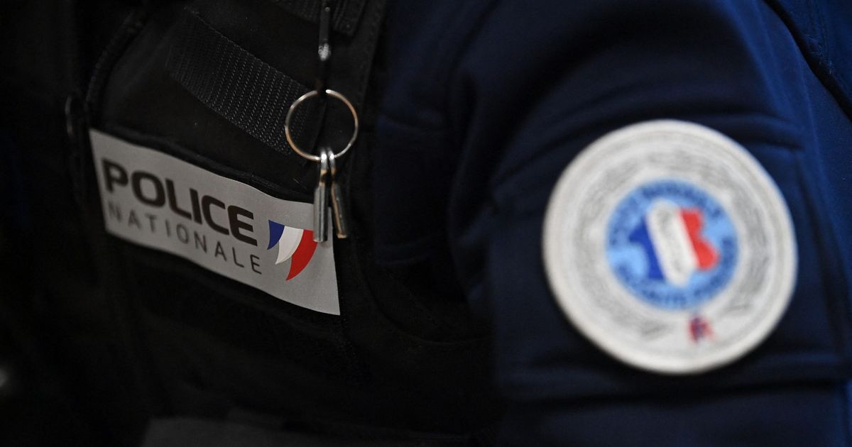 Haguenau : un promeneur trouve des ossements humains sur un chemin isolé