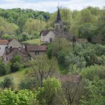 Disparition en Aveyron : cinq personnes, dont deux enfants, introuvables, l’ex-conjoint suspecté