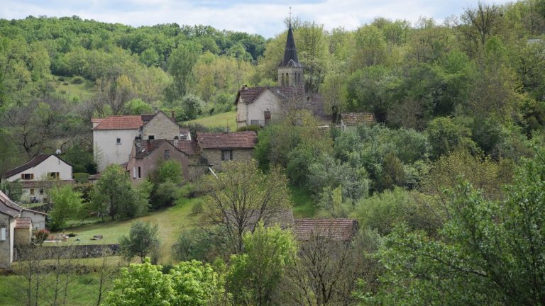 Disparition en Aveyron : cinq personnes, dont deux enfants, introuvables, l’ex-conjoint suspecté