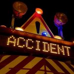 Quatre jeunes blessés, dont deux gravement, dans un accident de la route en Dordogne