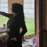 Decazeville : résultats du concours départemental sur les armes anciennes