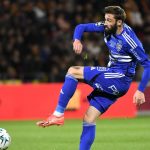 Ligue 2 - 28e journée : Bastia maintient l'espoir du maintien avec un nul contre Rodez (1-1)