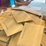 Municipales 2026 : les 33 communes de l'Eure et de la Seine-Maritime au second tour