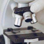 Cancers : un sérum pourrait stimuler notre organisme à produire des cellules anti-tumeurs