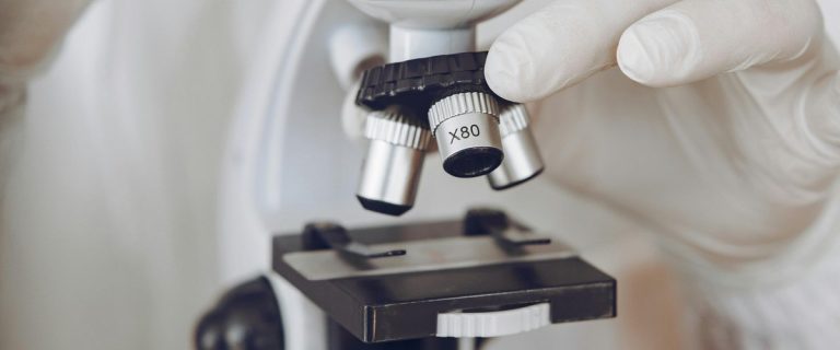 Cancers : un sérum pourrait stimuler notre organisme à produire des cellules anti-tumeurs