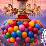 Foire des rameaux à Grenoble : découvrez les traditions et les artisans locaux