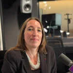 Accueillir et aider sans condition : une initiative pour soutenir les plus vulnérables