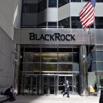 BlackRock atteint des niveaux record d'encours et de collecte en 2023