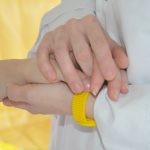 Les infirmières de l'association Asalée, non payées, dénoncent une situation alarmante post-Covid