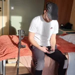 Protoxyde d'azote : un gaz aux effets paralysants sur le système nerveux