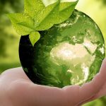 La représentation de la nature en entreprise : un défi pour convaincre les employés