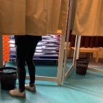 Municipales 2026 : la participation à midi en Côte d'Or et en Saône-et-Loire en hausse par rapport au premier tour - ICI